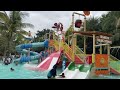Jollywood Studios and Adventures|Jollywood Bangalore Water Park |Amusement Park Bangalore| Full Tour