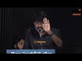 Ashok Selvan கொடுப்பாரா😡 ? Producer Thirumalai Angry😡 Speech at Emakkut Thozhil Romance Audio Launch
