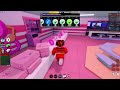 STARTING OVER With 0 Gamepasses | Roblox Jailbreak No Gamepass Series