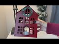 NEW CHRISTMAS IN JULY / PLANNING FOR CHRISTMAS 2024 / CHRISTMAS DECOR IDEAS