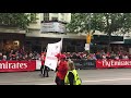 Meet the amazing Melbourne (St. Kilda Beach, tram, Melbourne cup parade)