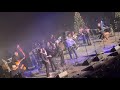 Led Zeppelin Cover w. Alex Lifeson (RUSH)  - Andy Kim Christmas (Dec 8, 2021)