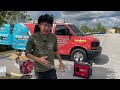 Unboxing Predator 3500 Inverter Generator - Detailing Beyond Limits