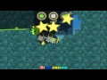 BAD PIGGIES 2018 When Pigs Fly Level 13 To 24