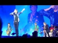 The Rolling Stones w/ Mick Taylor - Midnight Rambler (Live at Roskilde Festival, July 3rd, 2014)