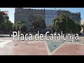 step by step #Barcelona Airport to Cruise Port | the affordable transfer #cruise #cruisetravelvideos