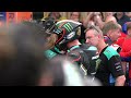 RST Superbike TT Race - Highlights | 2024 Isle of Man TT Races