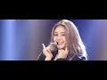 Jeon Somi(전소미) - What You Waiting For [Sketchbook / 2020.07.31]