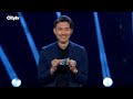 ALL Performances of Atsushi Ono on Canada's Got Talent 2023!