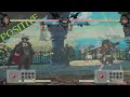 Guilty Gear -Strive-_20240601215438