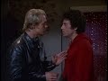 Starsky/Hutch: Now I'm In It