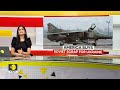 China threatens India's Siachen again. Is escalation imminent? | Gravitas LIVE | WION