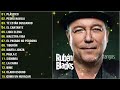 Rubén Blades Exitos Salsa Mix Sus Mejores Canciones - Rubén Blades 30 Exitos Romanticas - Salsa MIX