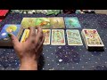 🤔🤷‍♂️💔👄किसे आ रही है आपकी याद और क्यु । TAROT LOVERS 111 । LATEST TAROT CARD READING IN HINDI😪💔💜