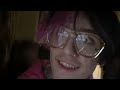 Lil Peep - The Brightside