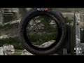 #shorts   BF 1 # MULTIPLAYER EP 6