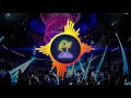Como Encender Tu Fiesta En 16 Minutos - MIX REGGAETON Enero 2021🔥🎧 - DJ Banner LPZ