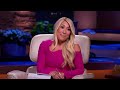 Barbara & Kevin COMPETE For A Deal With Poplight | Shark Tank US | Shark Tank Global