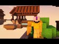 You Need To Know | A Bedwars Montage