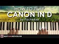 HOW TO PLAY - 
