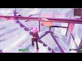 Run It Up (Fortnite Montage)