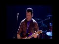 Steven Seagal Plays Voodoo Child By Jimi Hendrix #guitarsolo #seagal #jimihendrix