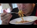 World's Best Tomato Pasta Sauce | Cooking Italian with Joe
