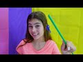Nastya and Family Fun Stories for Kids / Video Compilation