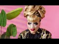 Bianca Del Rio Breaks Down Early Drag Race Days, the Evolution of Drag & Going On Tour | Them