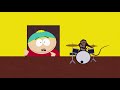 Cartman Gets Hooked On Monkey Fonics - SOUTH PARK