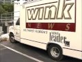 1999 B-Roll For a WINK News Promo