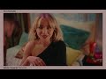 Sabrina Carpenter - The Making of 'Nonsense' (Vevo Footnotes)