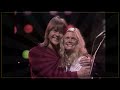 Deep Inside My Heart - Kim Carnes Randy Meisner | The Midnight Special