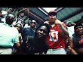 Moneybagg Yo ft. Gucci Mane & BigwalkDog - Gang Signs [Music Video]
