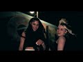 Murda Marv - Nobody (Music Video)