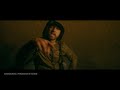 Eminem - Not Alike ft. Royce da 5'9 [Music video]