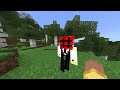 Update SMP Season 3 Episode 0 | The Day After