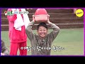 [MY LITTLE OLD BOY] I don't know Fourth generation girl groups. (ENGSUB)