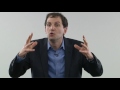 Negotiating the Nonnegotiable | Dan Shapiro | Talks at Google
