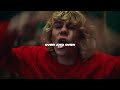 FREE THE KID LAROI Type Beat - 