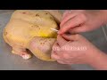 Тормозок - ЕДА В ДОРОГУ - 15 ИДЕЙ! Как приготовить, чтоб не испортилась курица, картошка, яйца, мясо