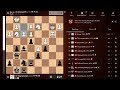 🔴 Magnus Carlsen | Titled Tuesday Early | August 8, 2023 | chesscom