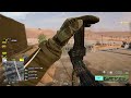 Battlefield 2042 Clips of the Month 2024 (Volume 4)