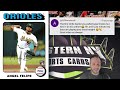 TOPPS SCREWED UP!! 👀🤣 WHAT YOU NEED TO KNOW ABOUT 2024 TOPPS HERITAGE