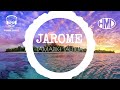 JAROME - Tamariki Tautua - COOK ISLANDS MUSIC