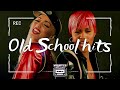 R&B Classics 90s & 2000s - Best Old School RnB Hits Playlist