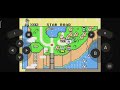 Super Mario World (GBA) - Secret Ghost House in 1:32