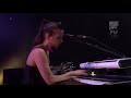 Christina Perri - A Thousand Years | Live At Java Jazz Festival 2015