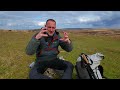 Is it any good? 1 year Qidian Pro Review #3FUL #wildcampinguk #youtube #wildcampinguk #ultralight