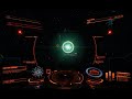 Q09-Type Anomaly - Elite Dangerous